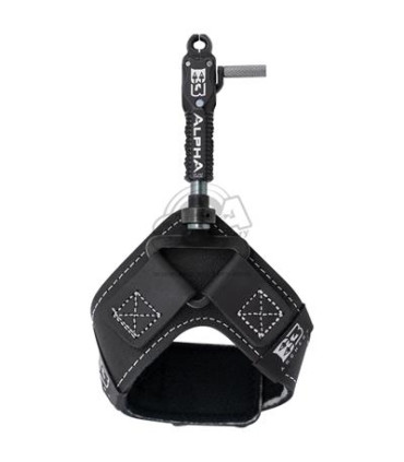 copy of Décocheur AVALON CLASSIC CALIPER SANGLE
