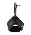 Décocheur B3 ARCHERY Swivel Stem