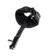 Décocheur CARTER Like Mike II B3 Bracelet Boa