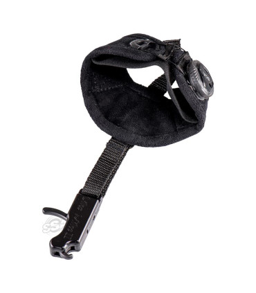 Décocheur CARTER Like Mike II B3 Bracelet Boa