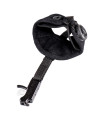 Décocheur CARTER Like Mike II B3 Bracelet Boa
