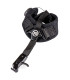 Décocheur CARTER Like Mike II B3 Bracelet Boa
