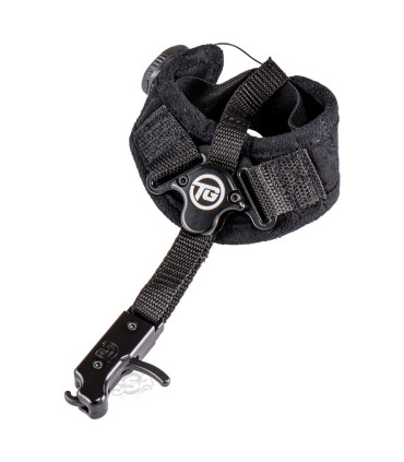 Décocheur CARTER Like Mike II B3 Bracelet Boa