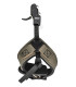 Décocheur SCOTT S 2 Dual Sear