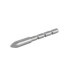 Pointe SKYLON Breackoff Brixxon/Radius