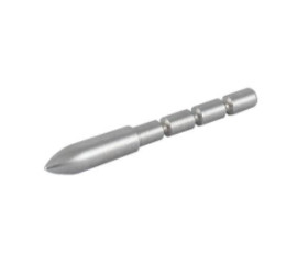 Pointe SKYLON Breackoff Brixxon/Radius