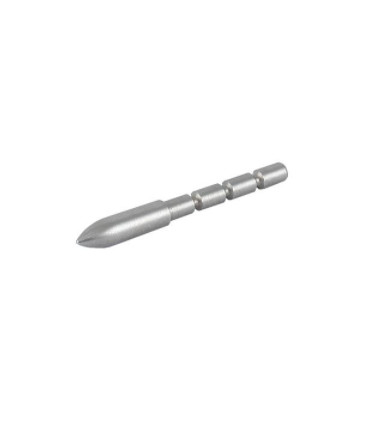 Pointe SKYLON Breackoff Brixxon/Radius