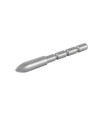 Pointe SKYLON Breackoff Brixxon/Radius