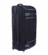 Valise LEGEND Boway Arc Classique