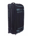 copy of Valise LEGEND ARCHERY TROLLEY RECURVE ATOM
