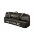 Housse HOYT Alpha X Black