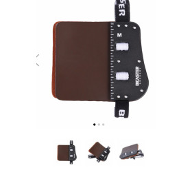 Palette BICASTER SP3