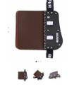 copy of Palette AAE CAVALIER CORDOVAN