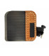 Palette ZARA Cordovan One