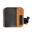 Palette ZARA Cordovan One