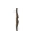 Long Bow OLD MOUNTAIN Flash 48"