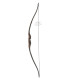 Long Bow OLD MOUNTAIN Flash 48"