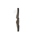 Long Bow OLD MOUNTAIN Flash 48"