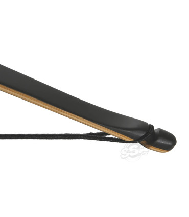 copy of Long Bow OLD MOUNTAIN  BLADE