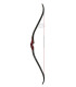 copy of Long Bow OLD MOUNTAIN  BLADE