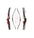 Arc OLD MOUNTAIN Little Hawk 36"
