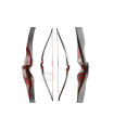 Arc OLD MOUNTAIN Little Hawk 36"