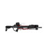 Arbalète BARNETT Recuit XP 350 FPS 150 LBS