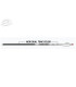 Tube EASTON X27 Noir (Par 12)
