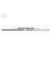 copy of Tube EASTON X23 ARGENT et NOIR