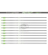 copy of Tube  VICTORY V1 ELITE PAR 12