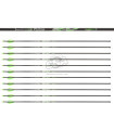 copy of Tube  VICTORY V1 ELITE PAR 12