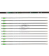 copy of Tube  VICTORY V1 ELITE PAR 12