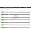 copy of Tube  VICTORY V1 ELITE PAR 12