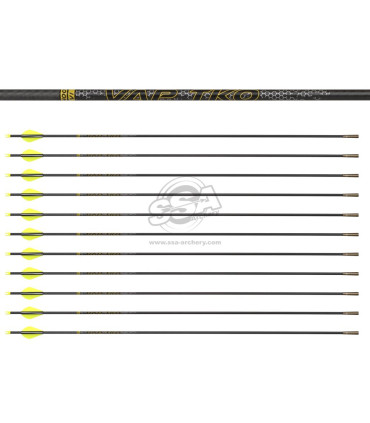 copy of Tube  VICTORY V1 ELITE PAR 12