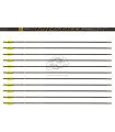copy of Tube  VICTORY V1 ELITE PAR 12