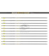 copy of Tube  VICTORY V1 ELITE PAR 12