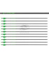 copy of Tube  VICTORY V1 ELITE PAR 12