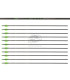 copy of Tube  VICTORY V1 ELITE PAR 12