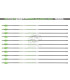 Tube VICTORY VAP Gamer V3 .003 ( Par 12)