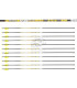 Tube VICTORY VAP V1 Elite ( Par 12)