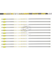 Tube VICTORY VAP V1 Elite ( Par 12)