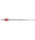 copy of Tube  VICTORY V1 ELITE PAR 12