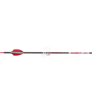 copy of Tube  VICTORY V1 ELITE PAR 12