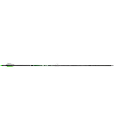 copy of Tube  VICTORY V1 ELITE PAR 12
