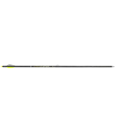 copy of Tube  VICTORY V1 ELITE PAR 12