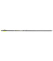 copy of Tube  VICTORY V1 ELITE PAR 12