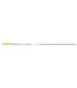copy of Tube  VICTORY V1 ELITE PAR 12