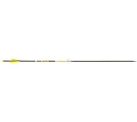 Tube VICTORY VAP Elite V1Ø 4.2 ( Par 12)