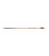 Tube GOLD TIP Traditional Classic ( par 12)