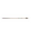copy of Tube Gold Tip ULTRALIGHT BLACK par 12